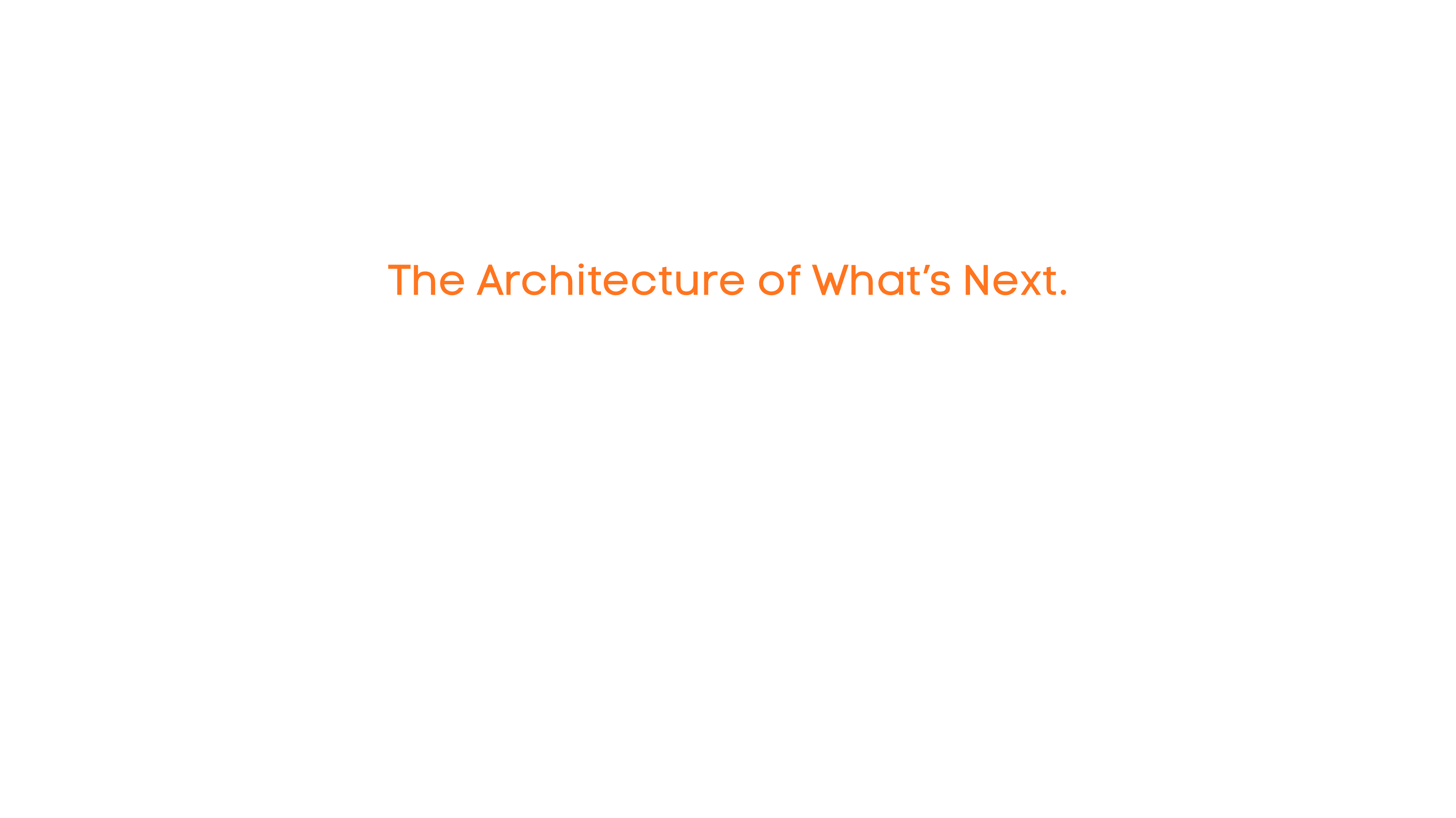 AnankeVLC Holdings